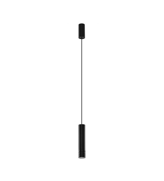 Lampa wisząca Locus L AZ3128 Azzardo