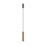 Lampa wisząca Locus L AZ3130 Azzardo