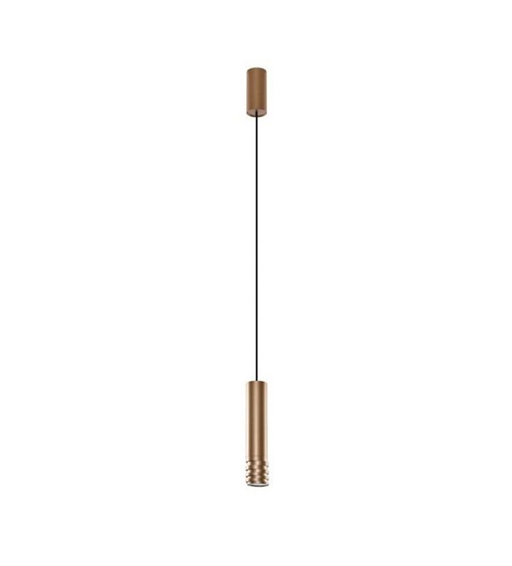 Lampa wisząca Locus L AZ3130 Azzardo