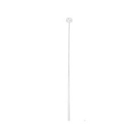 Lampa wisząca Louise 1 AZ3157 Azzardo