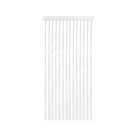 Lampa wisząca Louise 14 AZ3425 Azzardo
