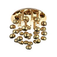 Plafon Luvia AZ3072 Azzardo