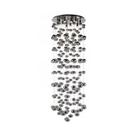 Plafon Luvia XL AZ2574 Azzardo