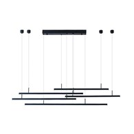 Lampa wisząca Merlo AZ3184 Azzardo