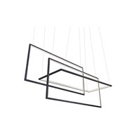 Lampa wisząca Metric AZ2914 Azzardo