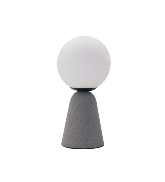 Lampa stołowa Newton B AZ3463 Azzardo