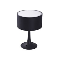 Lampa stołowa Niang AZ2916 Azzardo