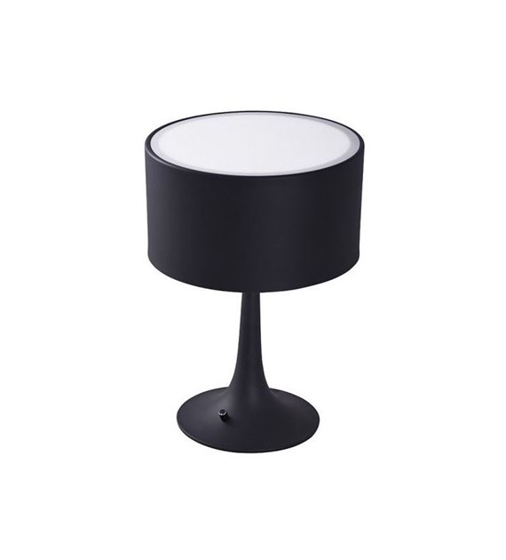 Lampa stołowa Niang AZ2916 Azzardo