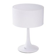 Lampa stołowa Niang AZ2917 Azzardo