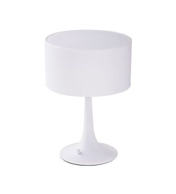 Lampa stołowa Niang AZ2917 Azzardo