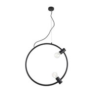Lampa wisząca Orsola AZ3353 Azzardo