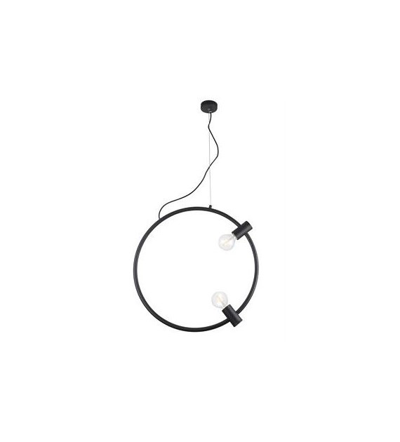 Lampa wisząca Orsola AZ3353 Azzardo
