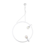 Lampa wisząca Orsola AZ3354 Azzardo
