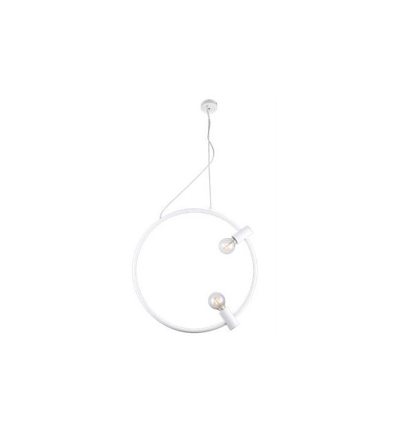 Lampa wisząca Orsola AZ3354 Azzardo