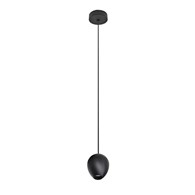 Lampa wisząca Ovum 1 AZ3095 Azzardo