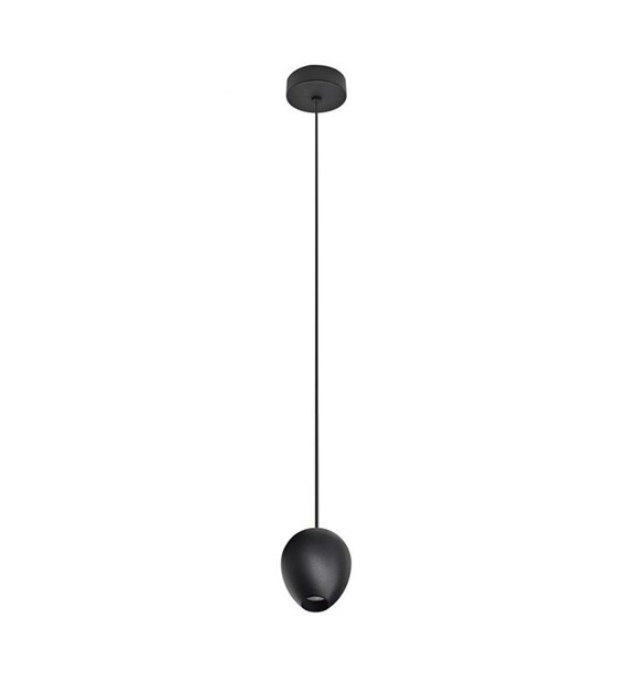 Lampa wisząca Ovum 1 AZ3095 Azzardo
