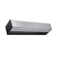 Kinkiet łazienkowy IP44 3000K Peter 60 AZ2614 Azza