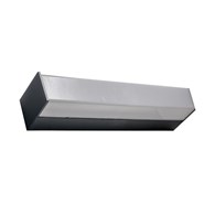 Kinkiet łazienkowy IP44 4000K Peter 60 AZ2615 Azza