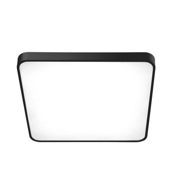 Plafon Quadro 50 LED CCT AZ2759 Azzardo