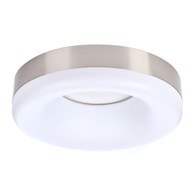 Plafon 3000K Ring LED AZ2946 Azzardo