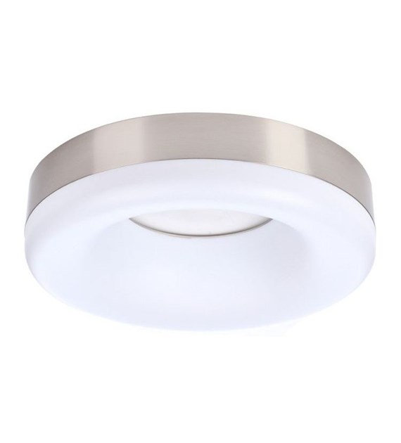 Plafon 3000K Ring LED AZ2946 Azzardo