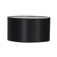 Abażur Shade TF floor 45 AZ2968 Azzardo