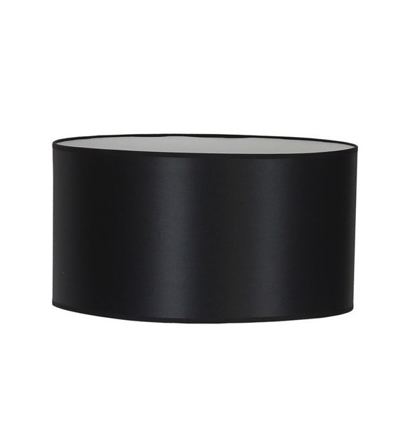 Abażur Shade TF floor 45 AZ2968 Azzardo