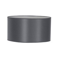 Abażur Shade TF floor 45 AZ3015 Azzardo