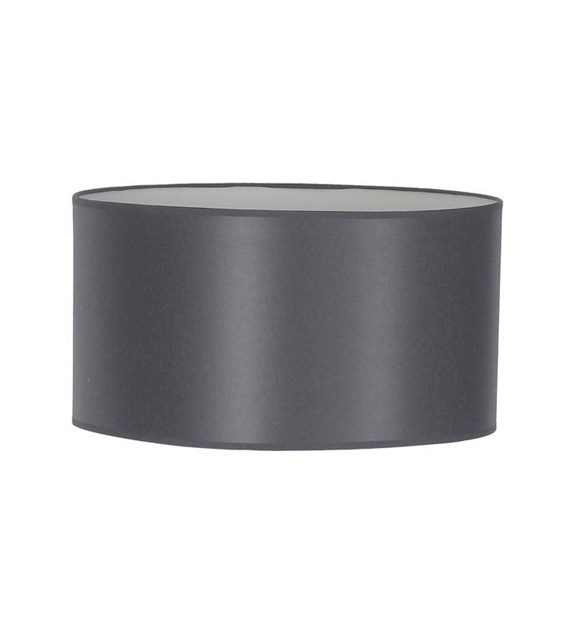 Abażur Shade TF floor 45 AZ3015 Azzardo
