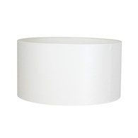Abażur Shade TF floor 45 AZ3014 Azzardo