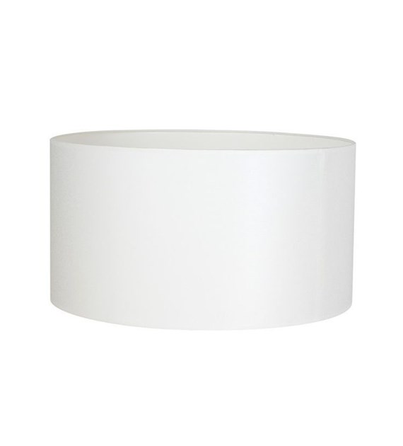 Abażur Shade TF floor 45 AZ3014 Azzardo