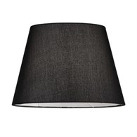 Abażur Shade TR 46 AZ3670 Azzardo