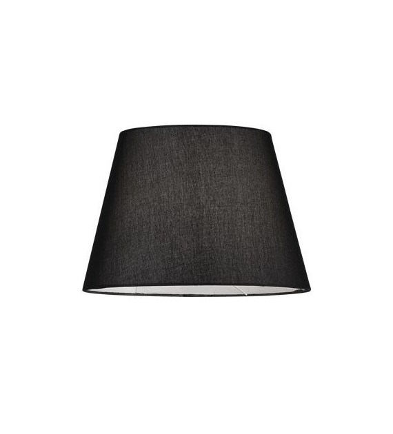 Abażur Shade TR 46 AZ3670 Azzardo