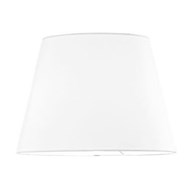 Abażur Shade TR 46 AZ3671 Azzardo