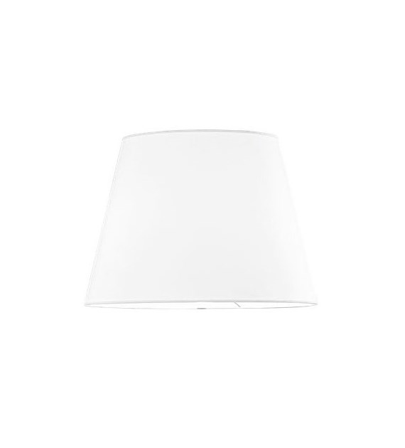 Abażur Shade TR 46 AZ3671 Azzardo