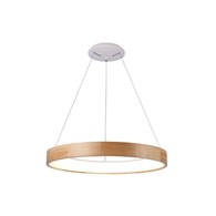 Lampa wisząca Silvam 65 AZ2699 Azzardo