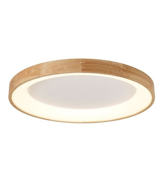 Plafon Silvam 65 AZ2698 Azzardo