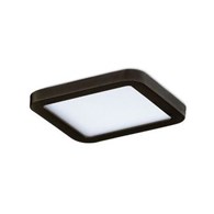 Oprawa natynkowa 3000K IP44 Slim 9 AZ2833 Azzardo