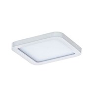 Oprawa natynkowa 3000K IP44 Slim 9 AZ2830 Azzardo