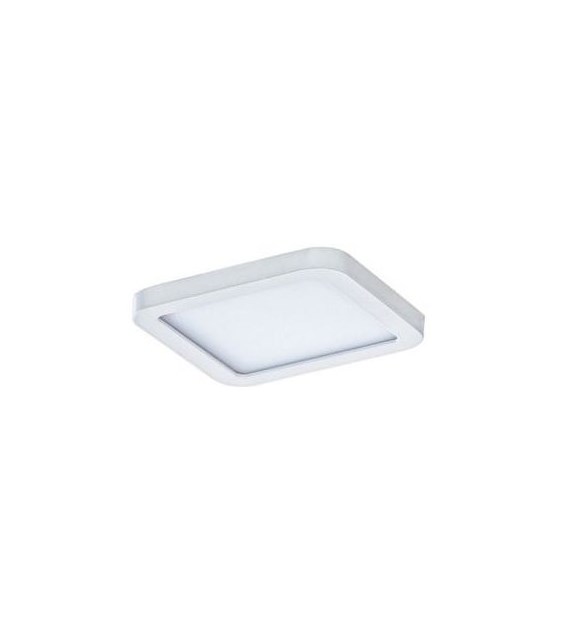 Oprawa natynkowa 3000K IP44 Slim 9 AZ2830 Azzardo