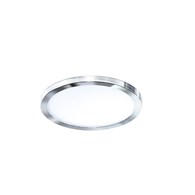 Oprawa natynkowa 3000K IP44 Slim 15 AZ2838 Azzardo