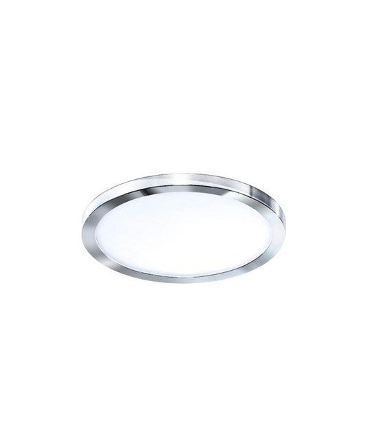 Oprawa natynkowa 3000K IP44 Slim 15 AZ2838 Azzardo
