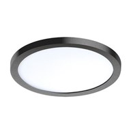 Oprawa natynkowa 4000K IP44 Slim 15 AZ2843 Azzardo