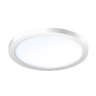 Oprawa natynkowa 4000K IP44 Slim 15 AZ2842 Azzardo