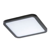 Oprawa natynkowa 3000K IP44 Slim 15 AZ2836 Azzardo