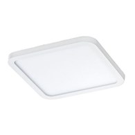 Oprawa natynkowa 3000K IP44 Slim 15 AZ2837 Azzardo