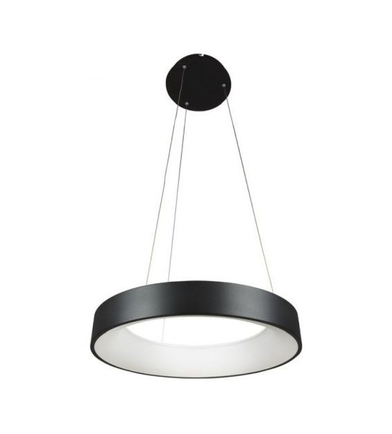 Lampa wisząca Sovana 45 CCT AZ3437 Azzardo