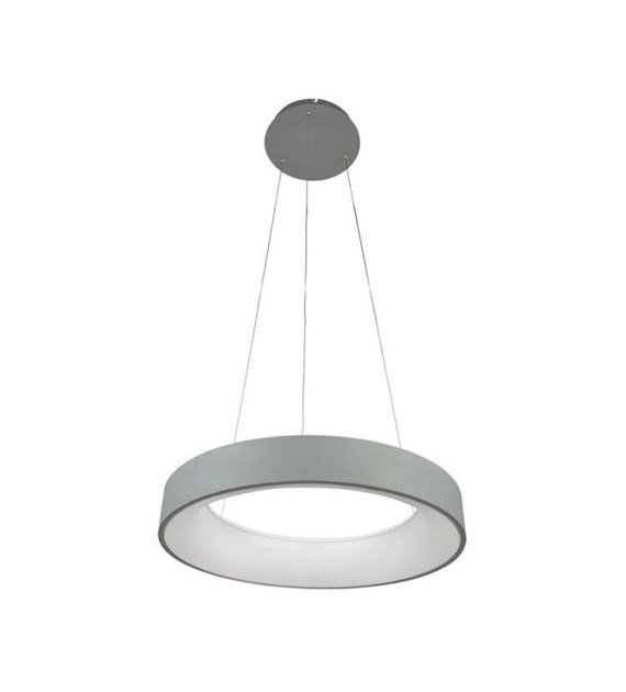 Lampa wisząca Sovana 45 CCT AZ3438 Azzardo