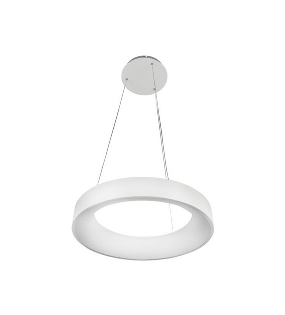 Lampa wisząca Sovana 45 CCT AZ3436 Azzardo
