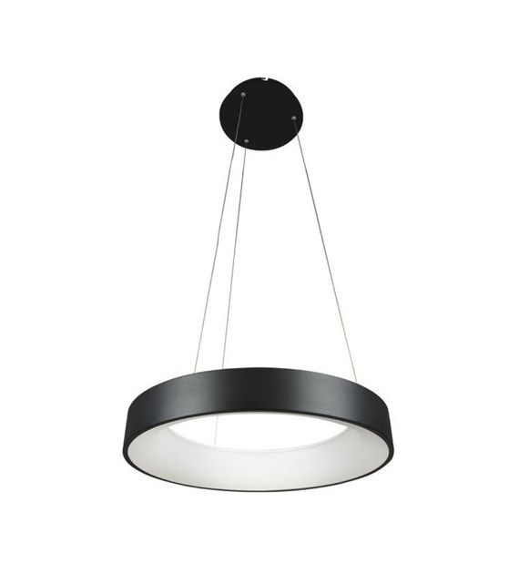 Lampa wisząca Sovana 55 CCT AZ2728 Azzardo
